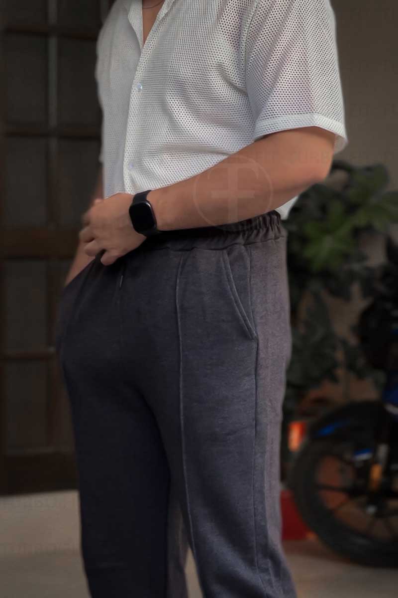 Heritage Winter Warm Trouser