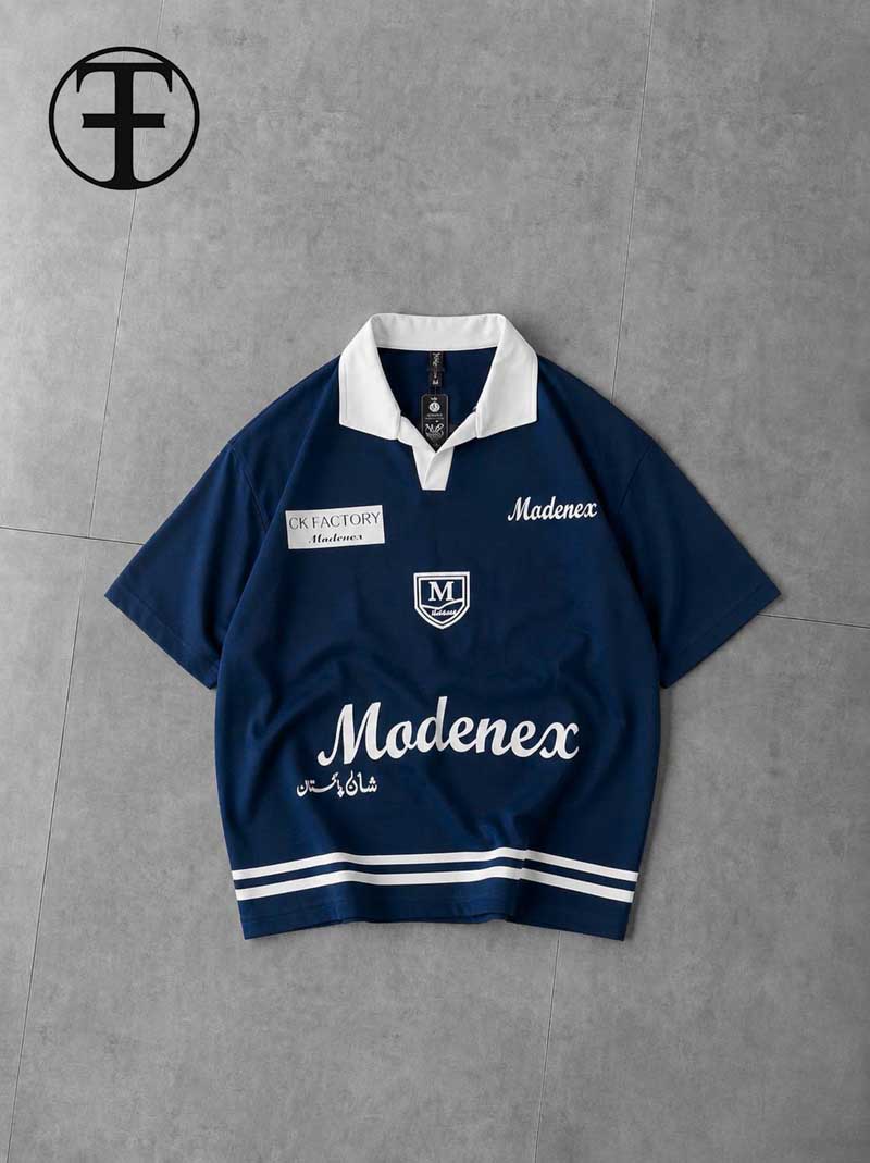 Modenex Polo
