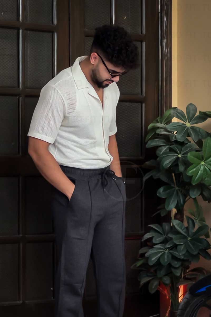 Heritage Winter Warm Trouser