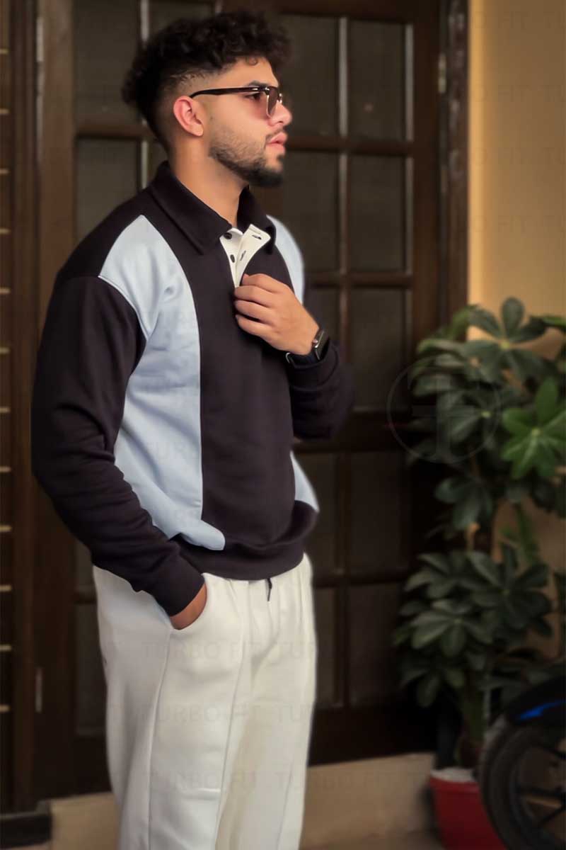 Pannello Heritage Combo Suit