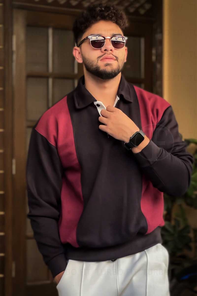 Pannello Heritage Combo Suit