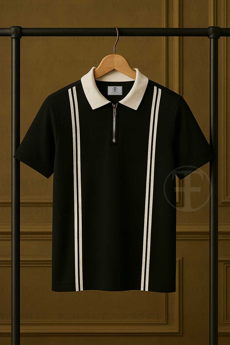 Stripes Combo Set