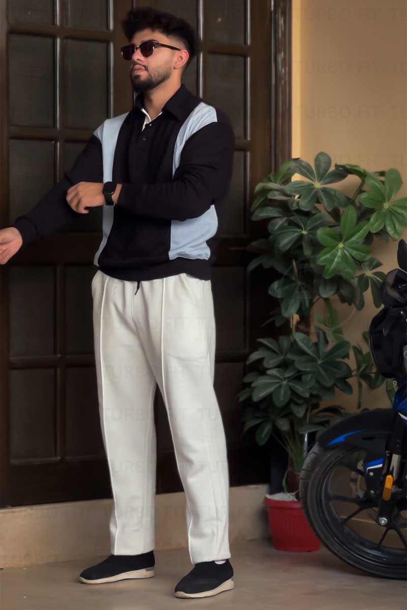 Pannello Heritage Combo Suit