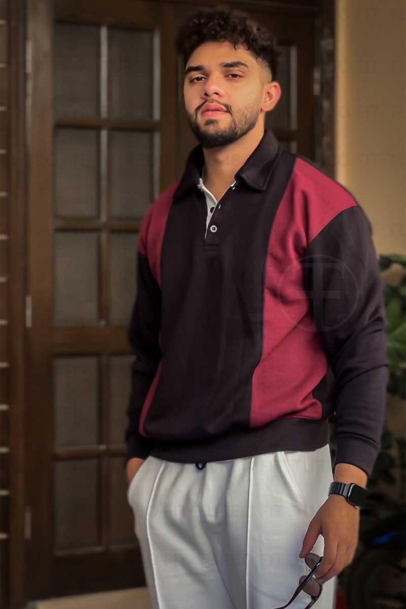 Pannello Heritage Combo Suit