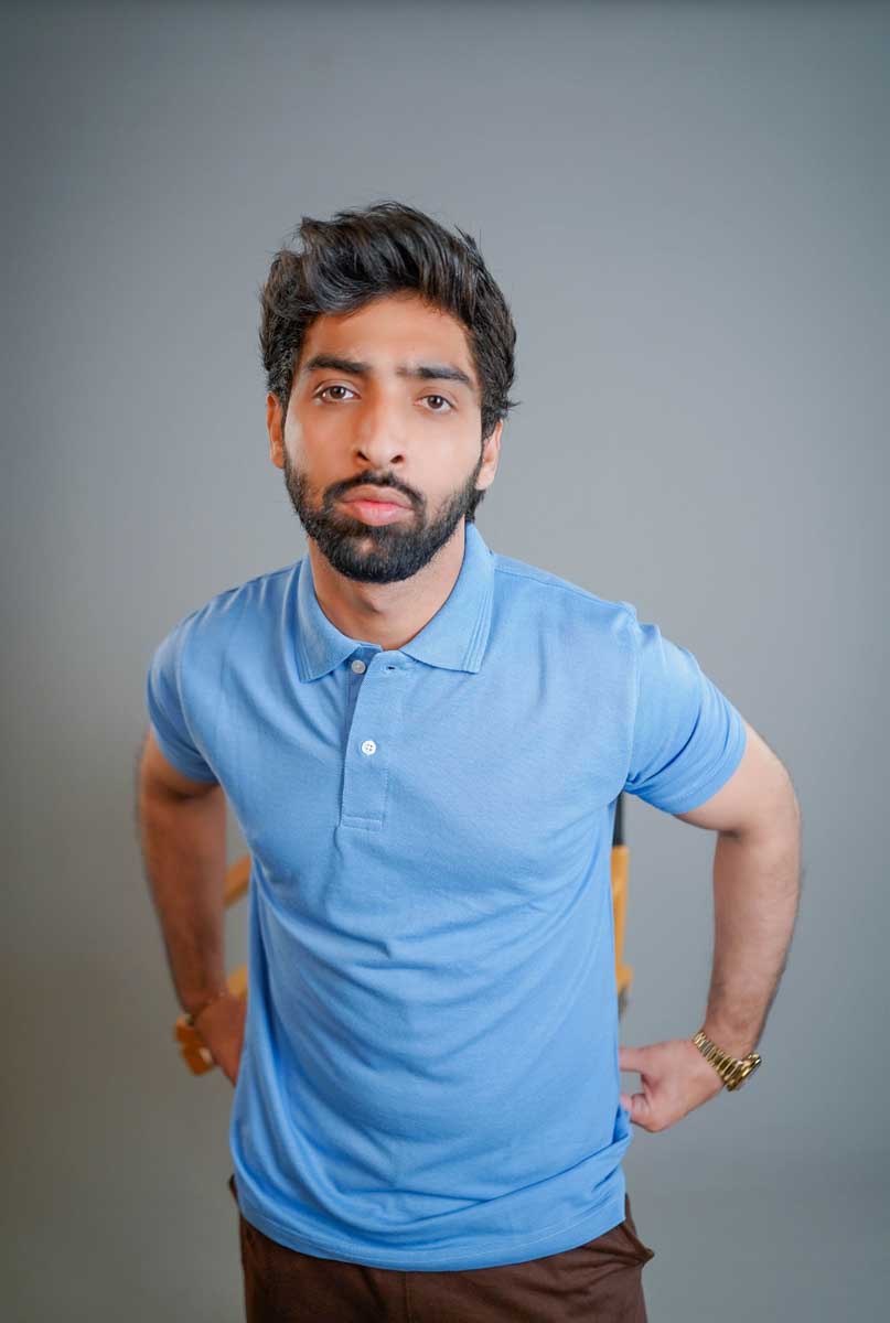 Sky Polo