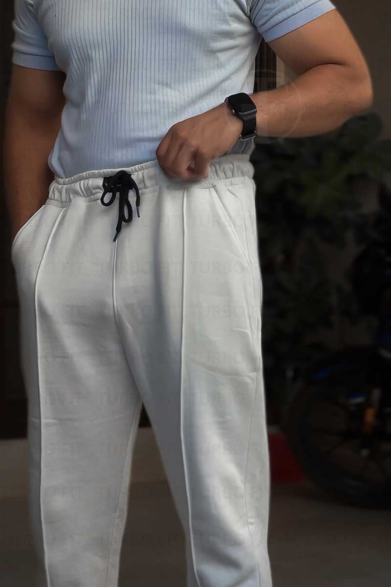 Heritage Winter Warm Trouser