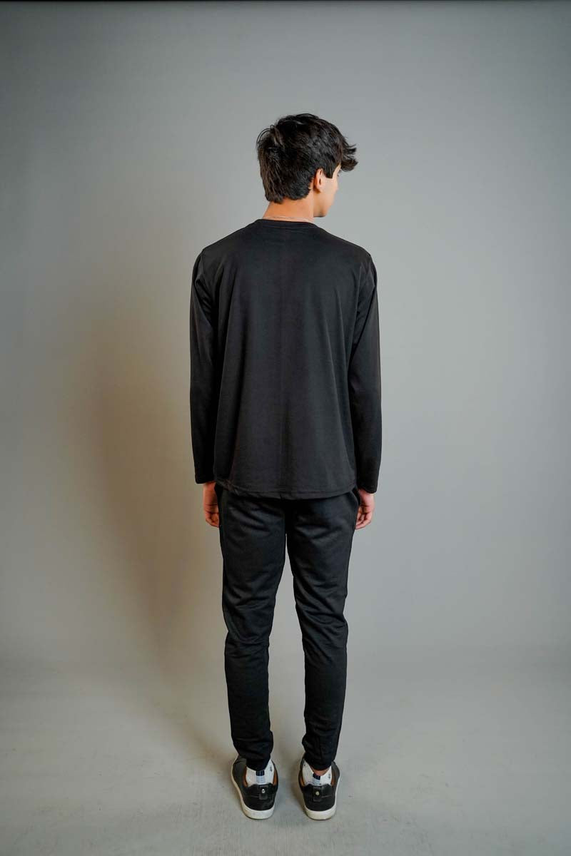 NK Full Sleeves Set