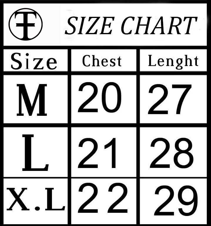 Mockneck Alpha Zipper