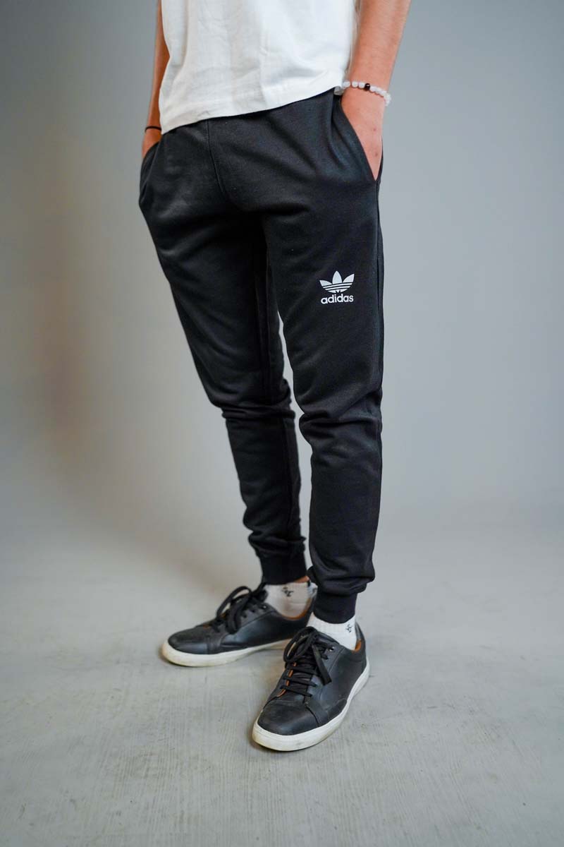 Adds Classic Tracksuit