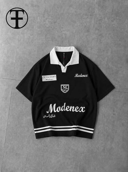 Modenex Polo