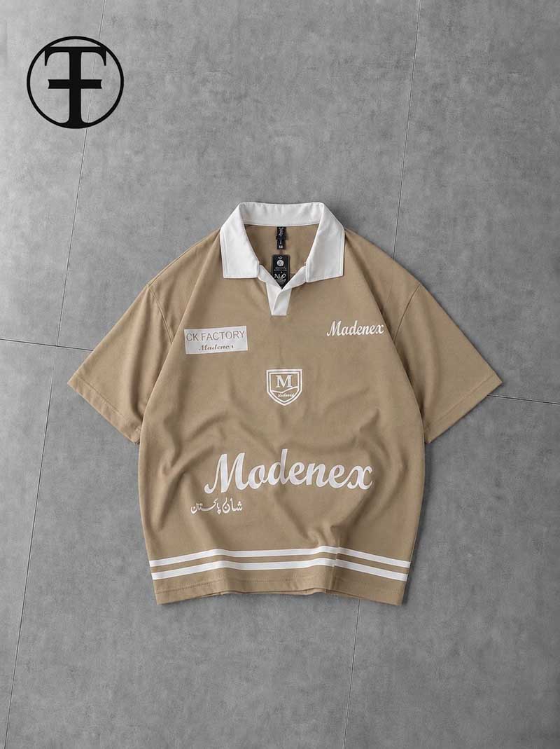 Modenex Polo