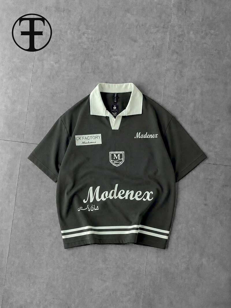 Modenex Polo