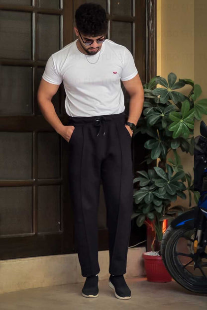 Heritage Winter Warm Trouser