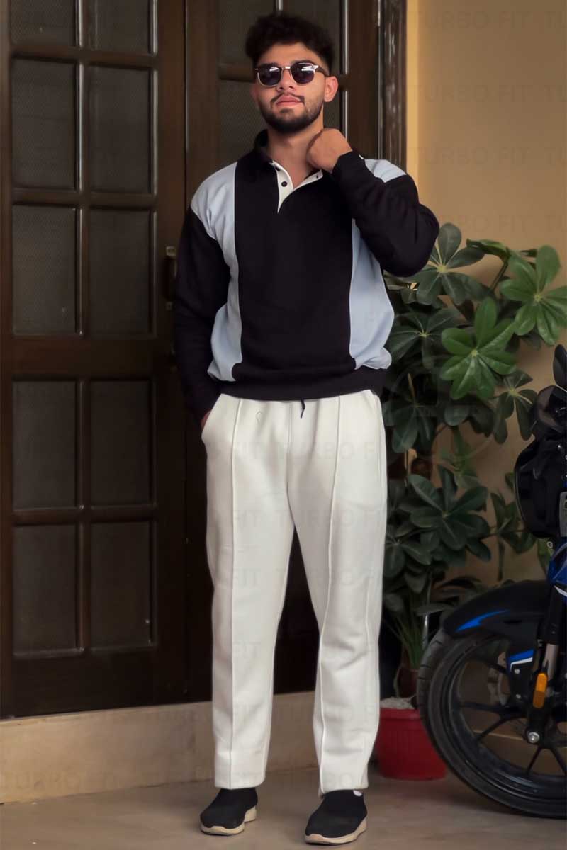 Pannello Heritage Combo Suit