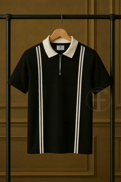 Stripes Combo Set
