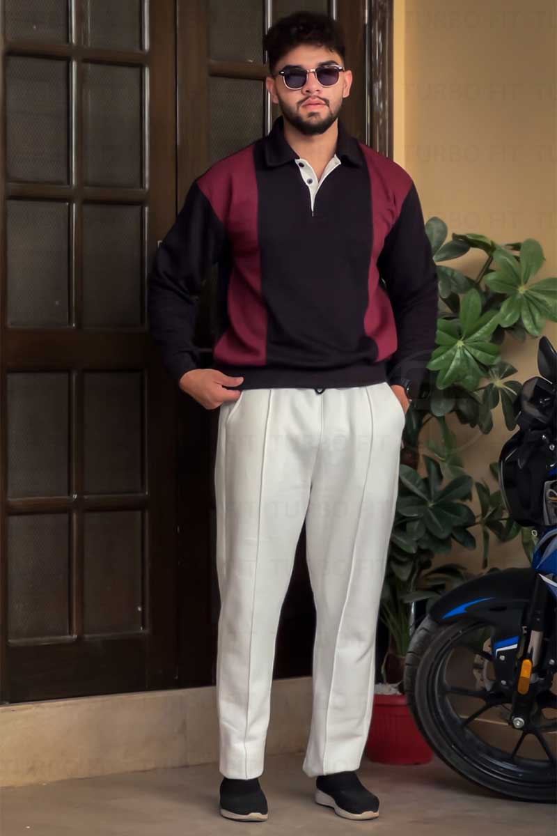Pannello Heritage Combo Suit