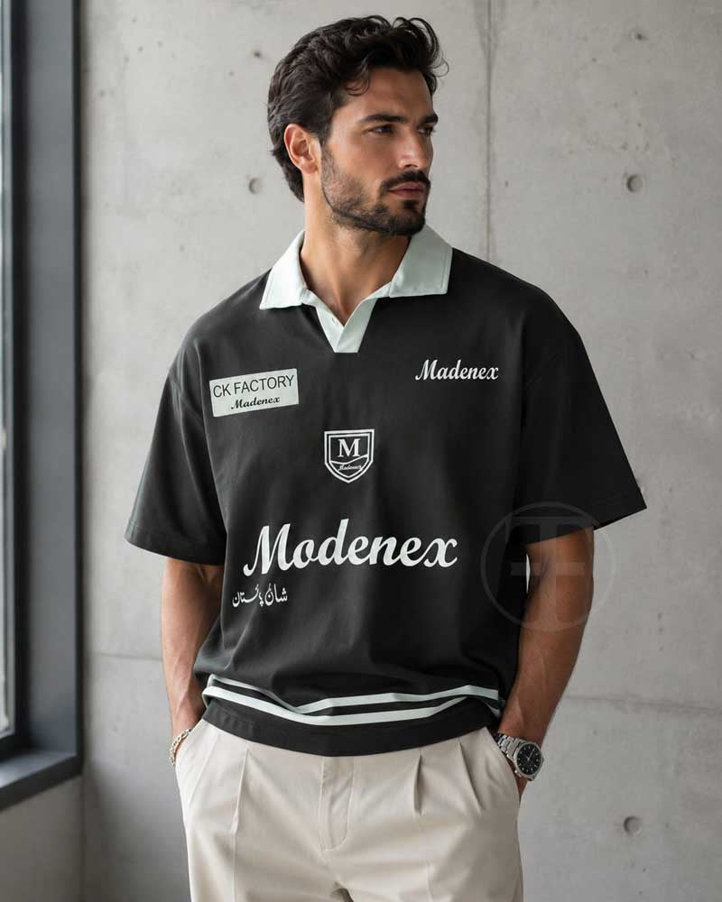 Modenex Polo