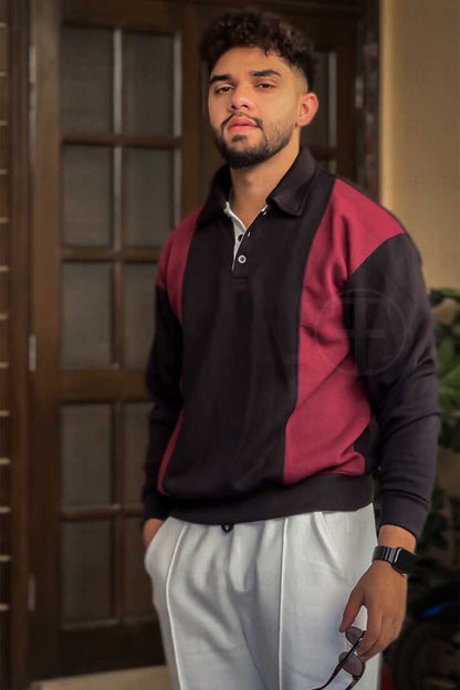 Pannello Heritage Combo Suit