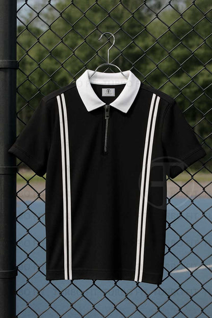 Stripes Revival
