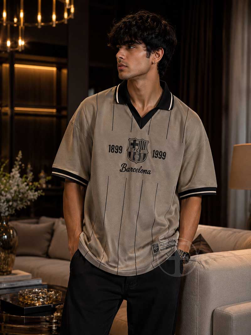 Sports Polo