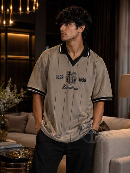 Sports Polo