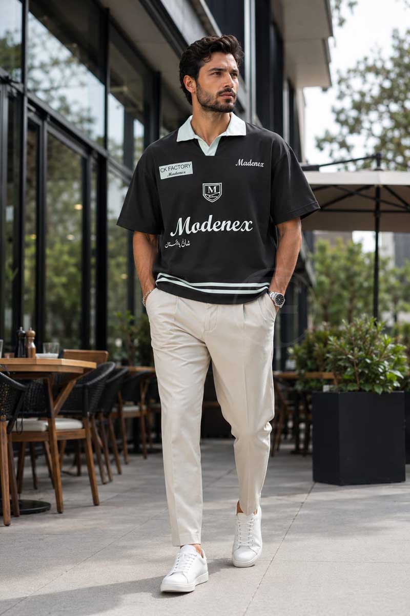 Modenex Polo