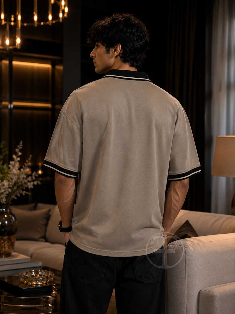 Sports Polo