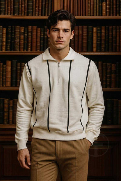 The Oxford Polo
