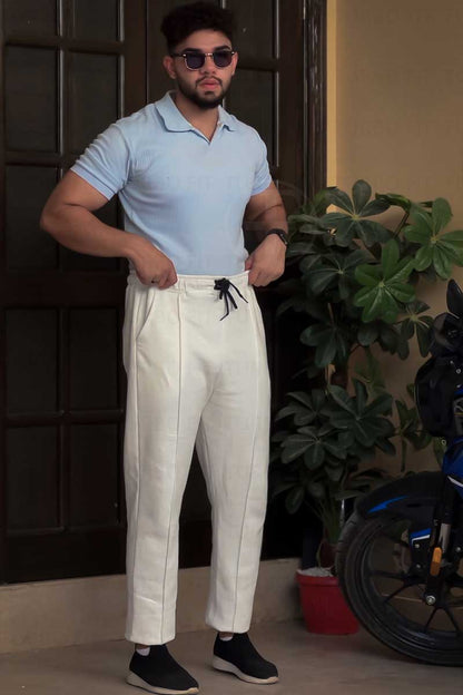 Heritage Winter Warm Trouser