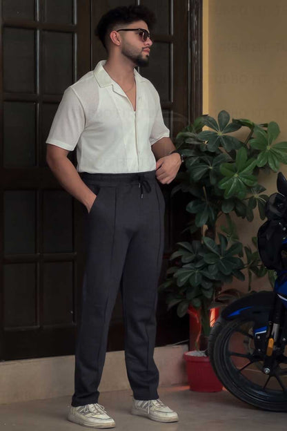 Heritage Winter Warm Trouser