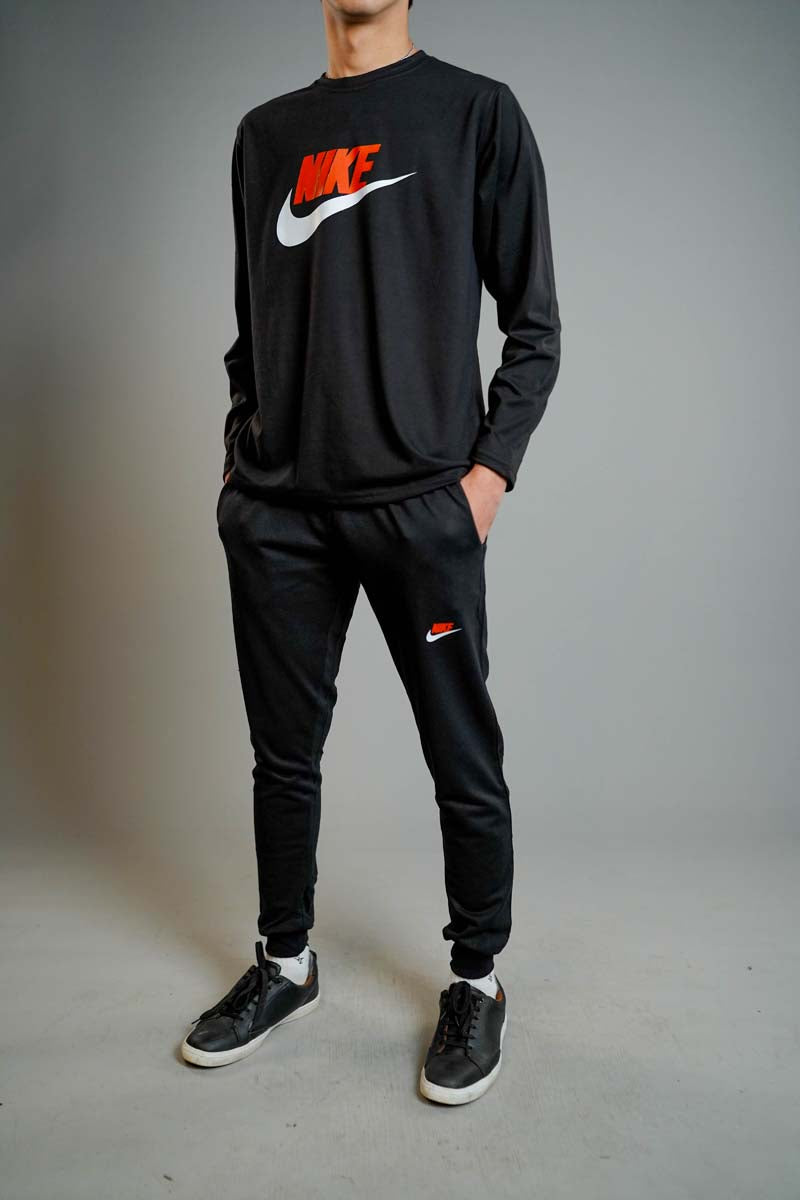 NK Full Sleeves Set