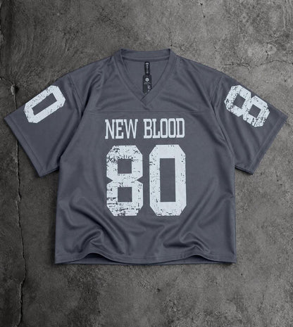 The 80 Baseball Drop