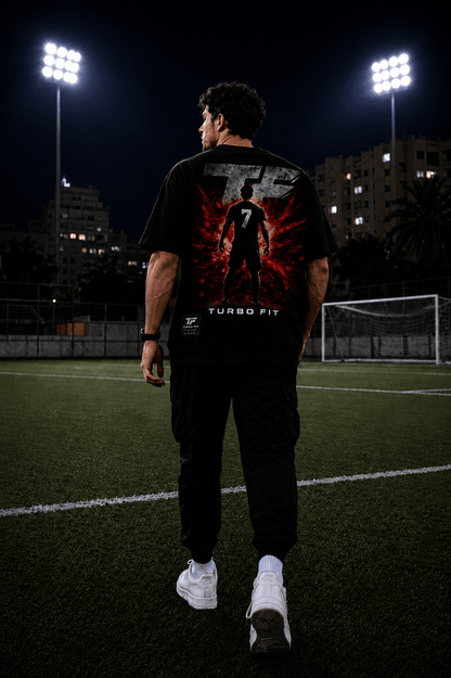 Celebration Oversized
