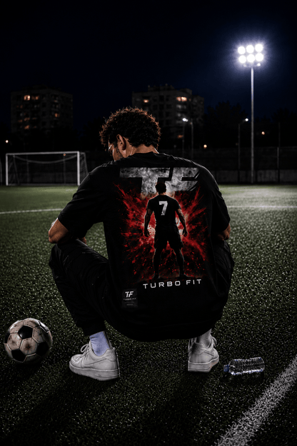 Celebration Oversized