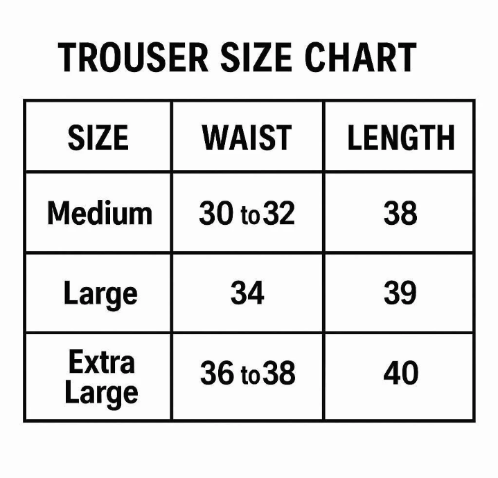 Minimalist Terry Wide-Leg Pants