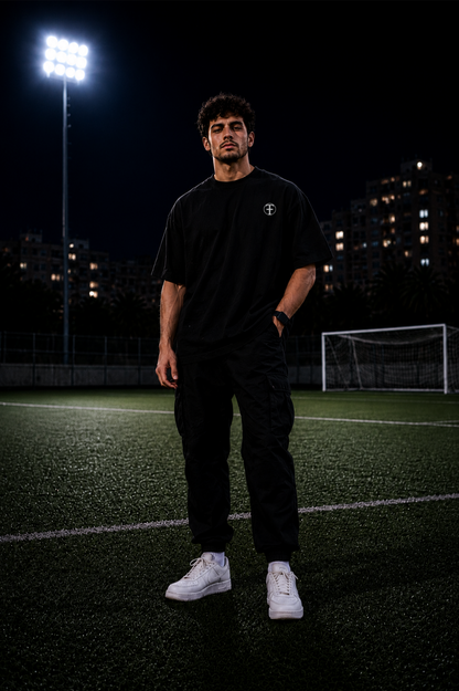 Celebration Oversized